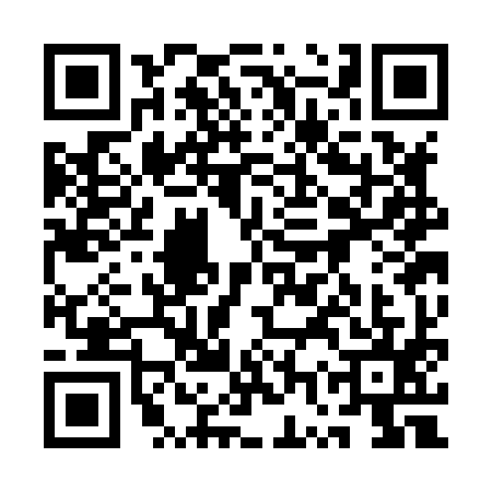 QR code for 1WSH959