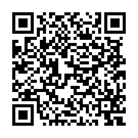 QR code for 1WSM979