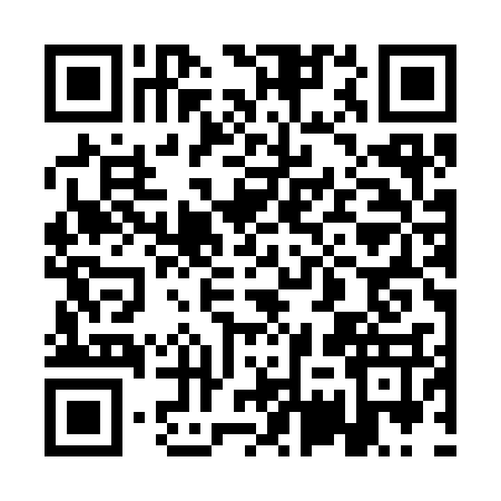 QR code for 1WSS374