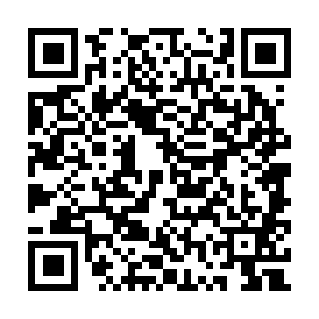 QR code for 1WT2817