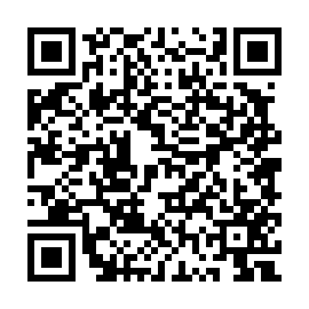 QR code for 1WT4576
