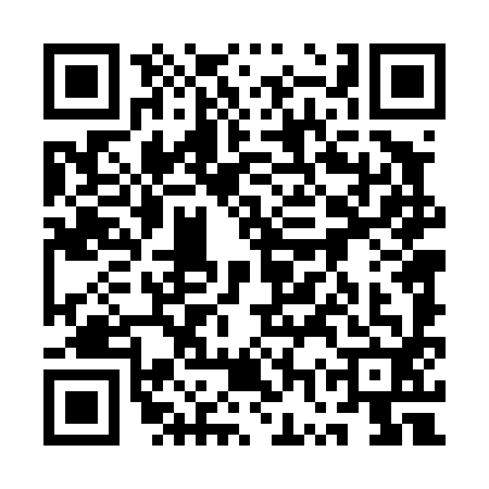 QR code for 1WT4926