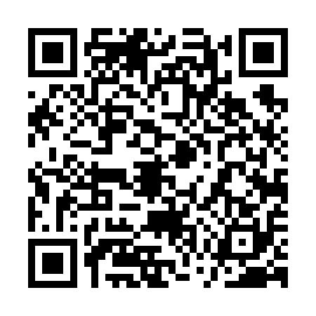 QR code for 1WT6102