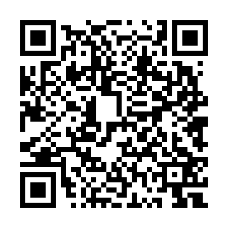QR code for 1WT6237