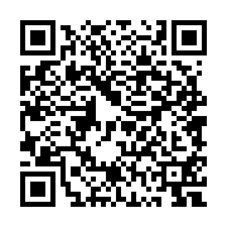QR code for 1WT7102