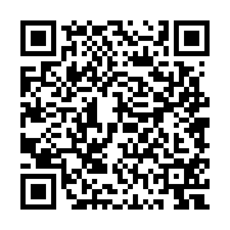 QR code for 1WT7147