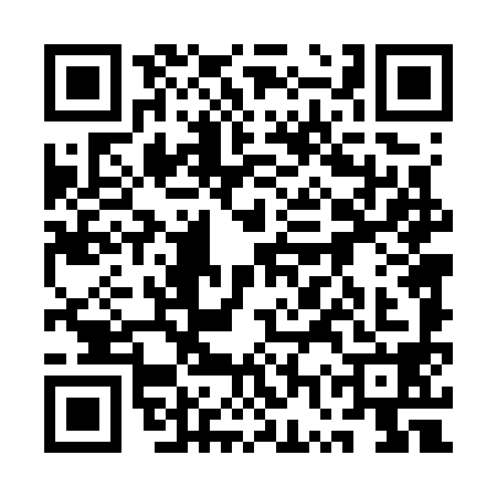 QR code for 1WT7984