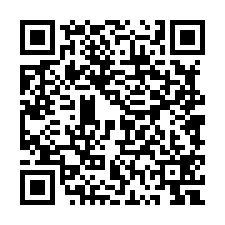 QR code for 1WT8193