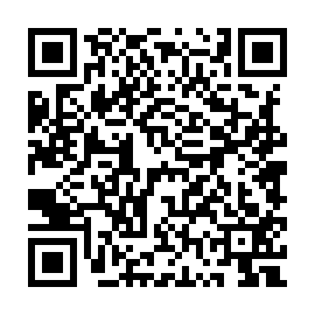 QR code for 1WT9130