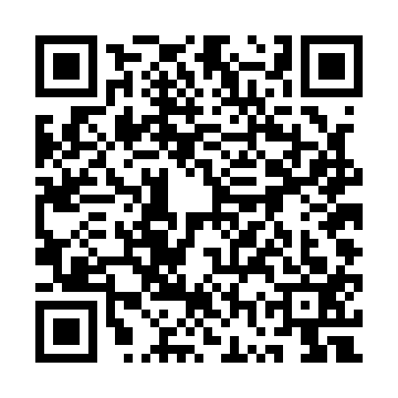 QR code for 1WTA132