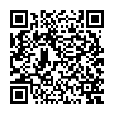QR code for 1WTF133