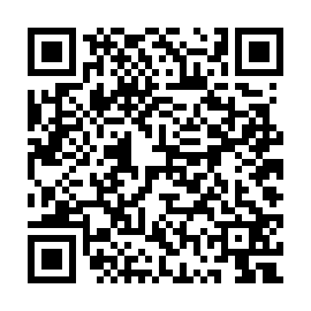 QR code for 1WTG228