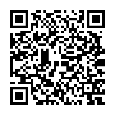QR code for 1WTT756