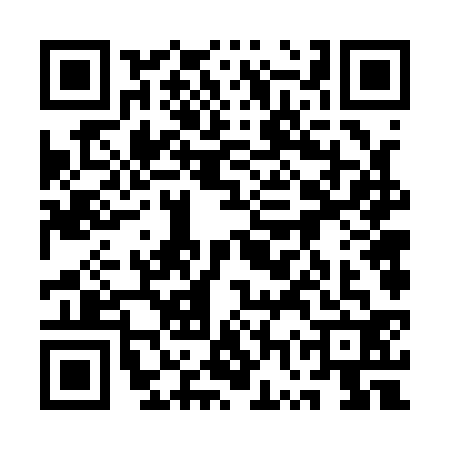 QR code for 1WV1322
