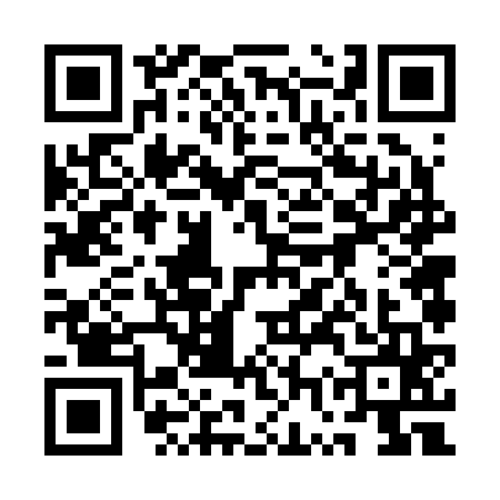 QR code for 1WV2654