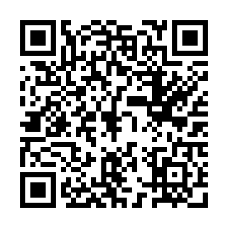 QR code for 1WV3024
