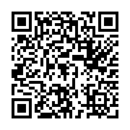 QR code for 1WV3322