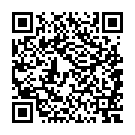 QR code for 1WV3801