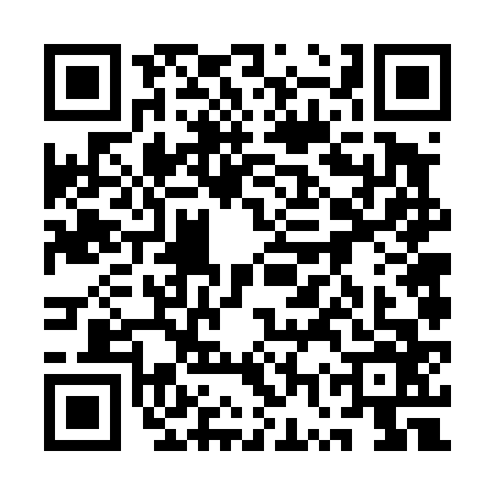 QR code for 1WV4667