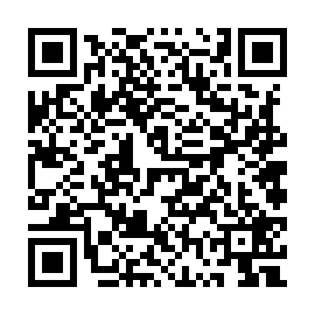 QR code for 1WV9294