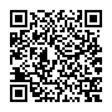 QR code for 1WVG345