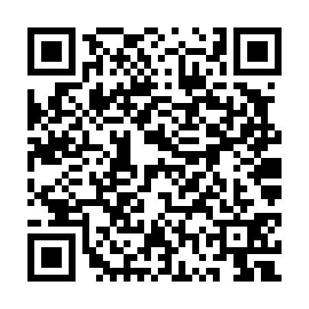QR code for 1WVT316