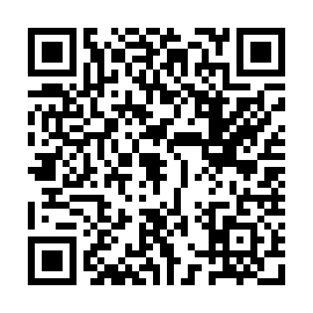 QR code for 1WW0317