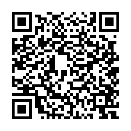 QR code for 1WW0464