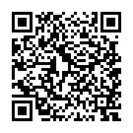 QR code for 1WW0821