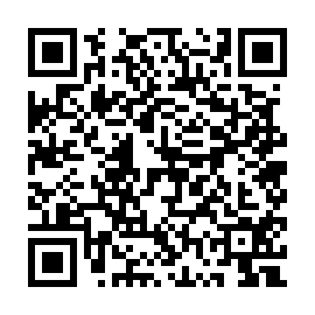 QR code for 1WW5149