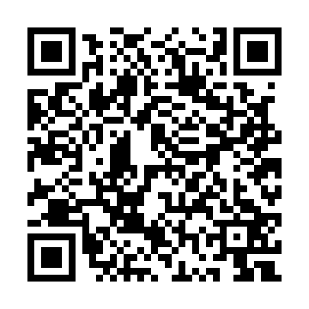 QR code for 1WWA239