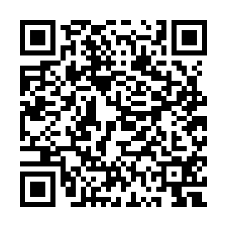 QR code for 1WWK142