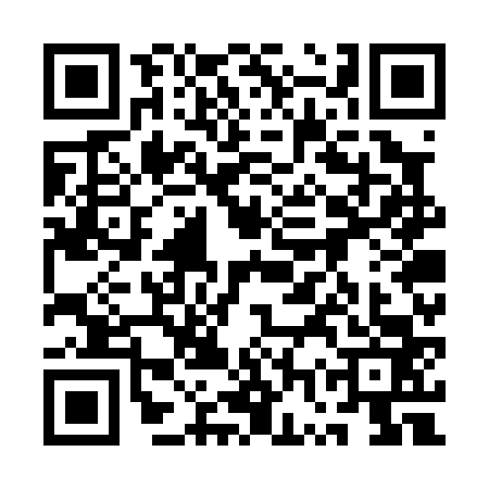 QR code for 1WWP633