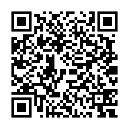 QR code for 1WWT391