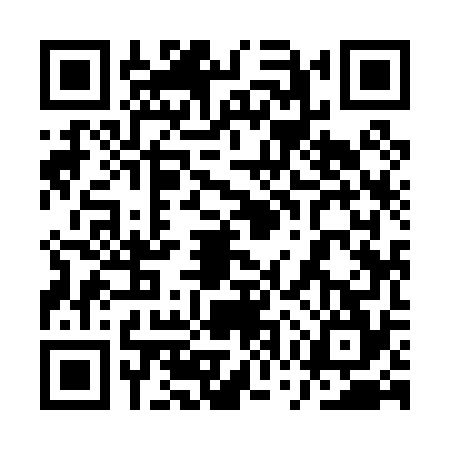QR code for 1WY0744