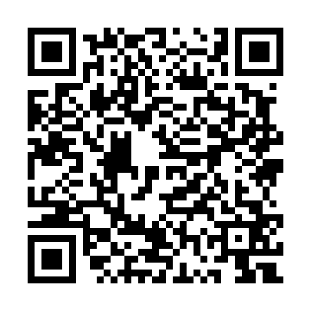 QR code for 1WY4621
