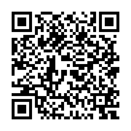 QR code for 1WY5012