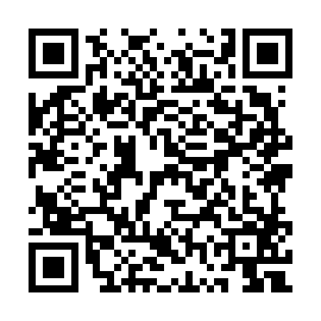 QR code for 1WY6863