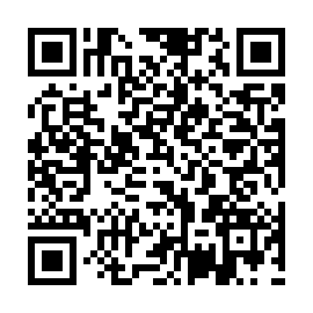 QR code for 1WY7838