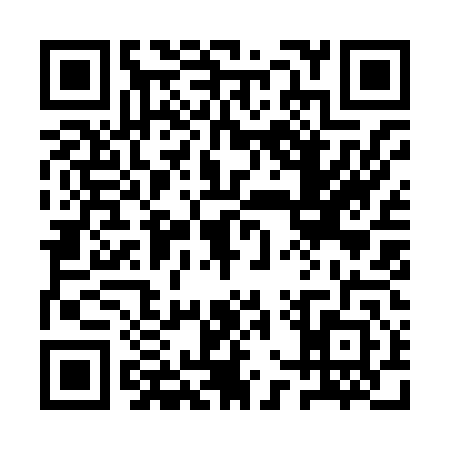 QR code for 1WY8429