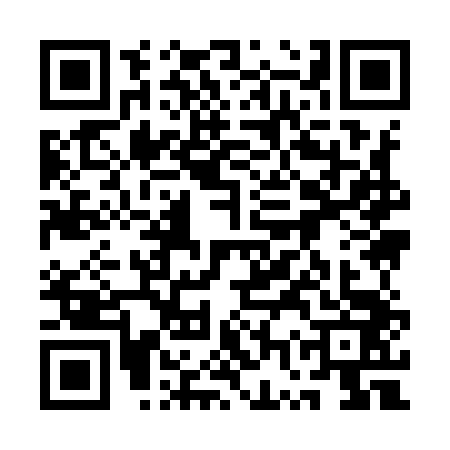 QR code for 1WY9431