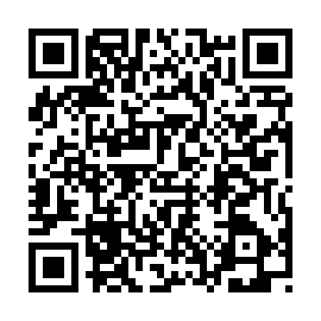 QR code for 1WYD571
