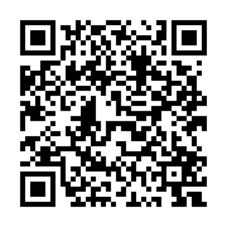 QR code for 1WYG073