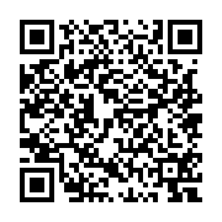 QR code for 1WZ1141