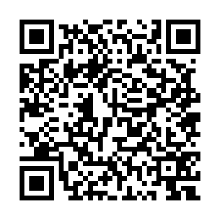 QR code for 1WZ5762