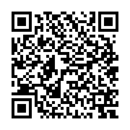 QR code for 1WZ6248