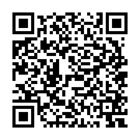 QR code for 1WZ6442
