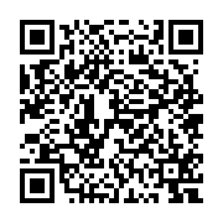 QR code for 1WZ7152