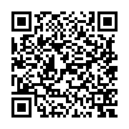 QR code for 1WZ8764