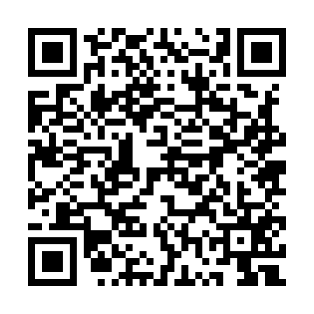 QR code for 1WZ9550